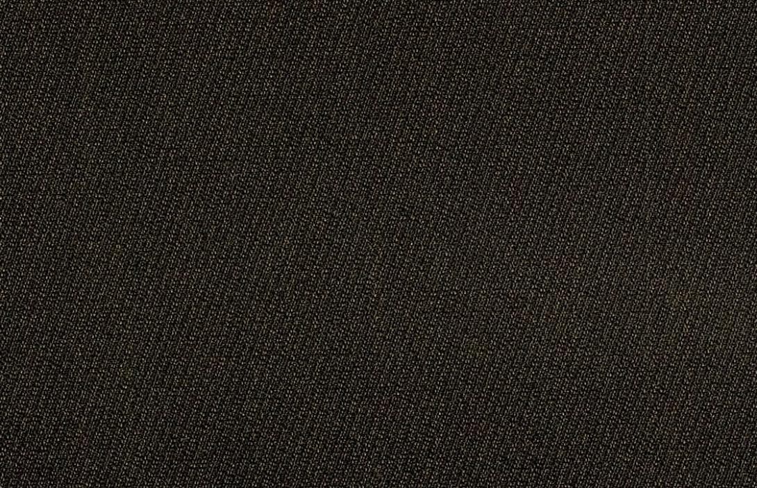 59540-88 ��MOKUORI�ۥ֥饦��/̵��