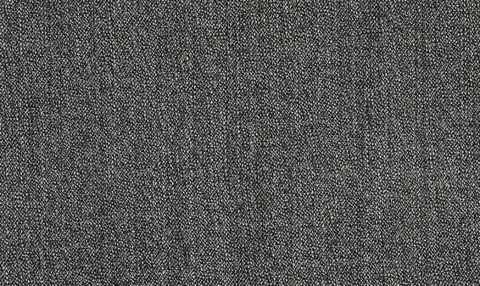 59541-58 ��MOKUORI�ۥ��졼/̵��