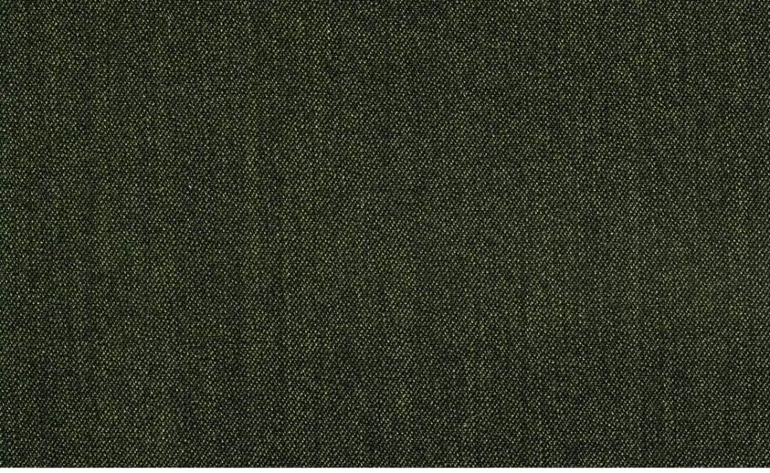 59541-72 ��MOKUORI�ۥ�����/̵��