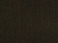 59541-86 ��MOKUORI�ۥ֥饦��/̵��