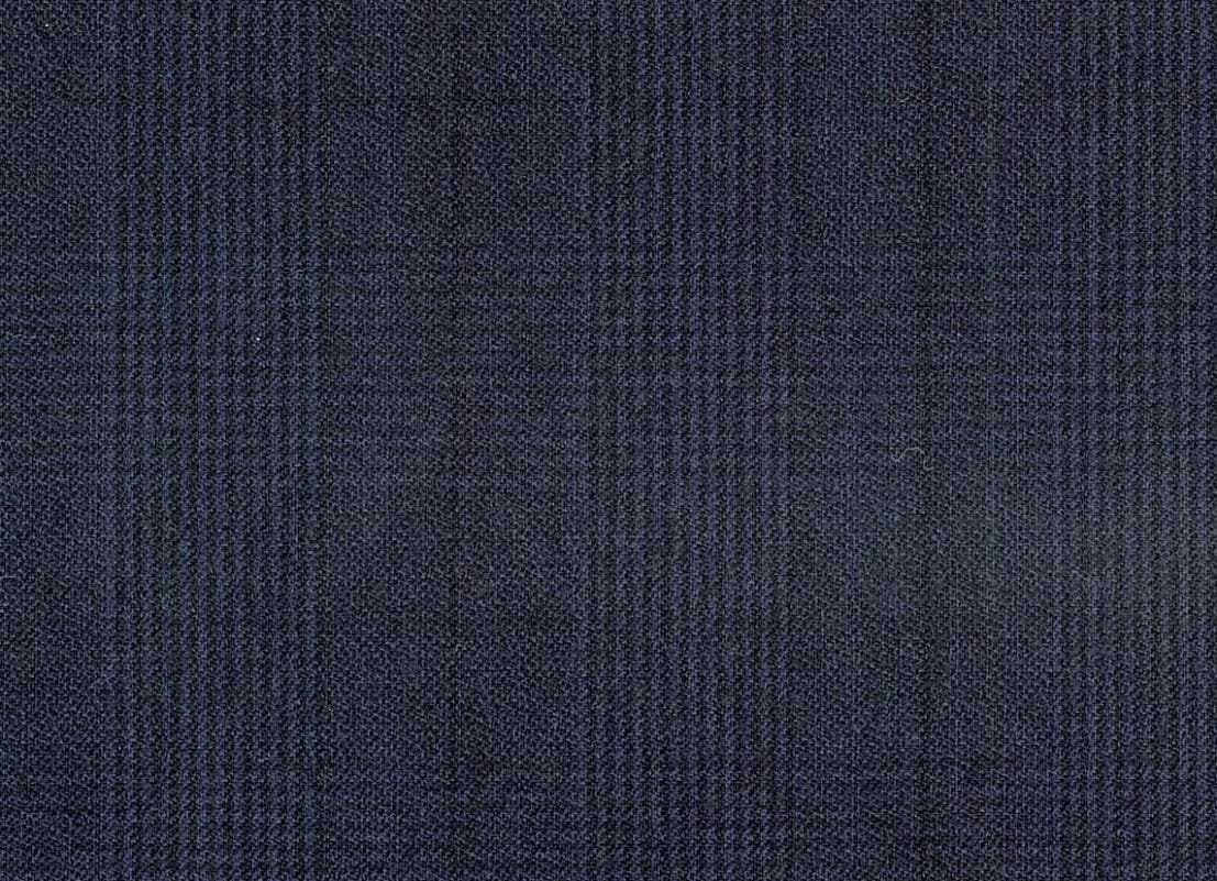 59544-24 ��Siro-milled wool��D�ͥ��ӡ�/�����å�