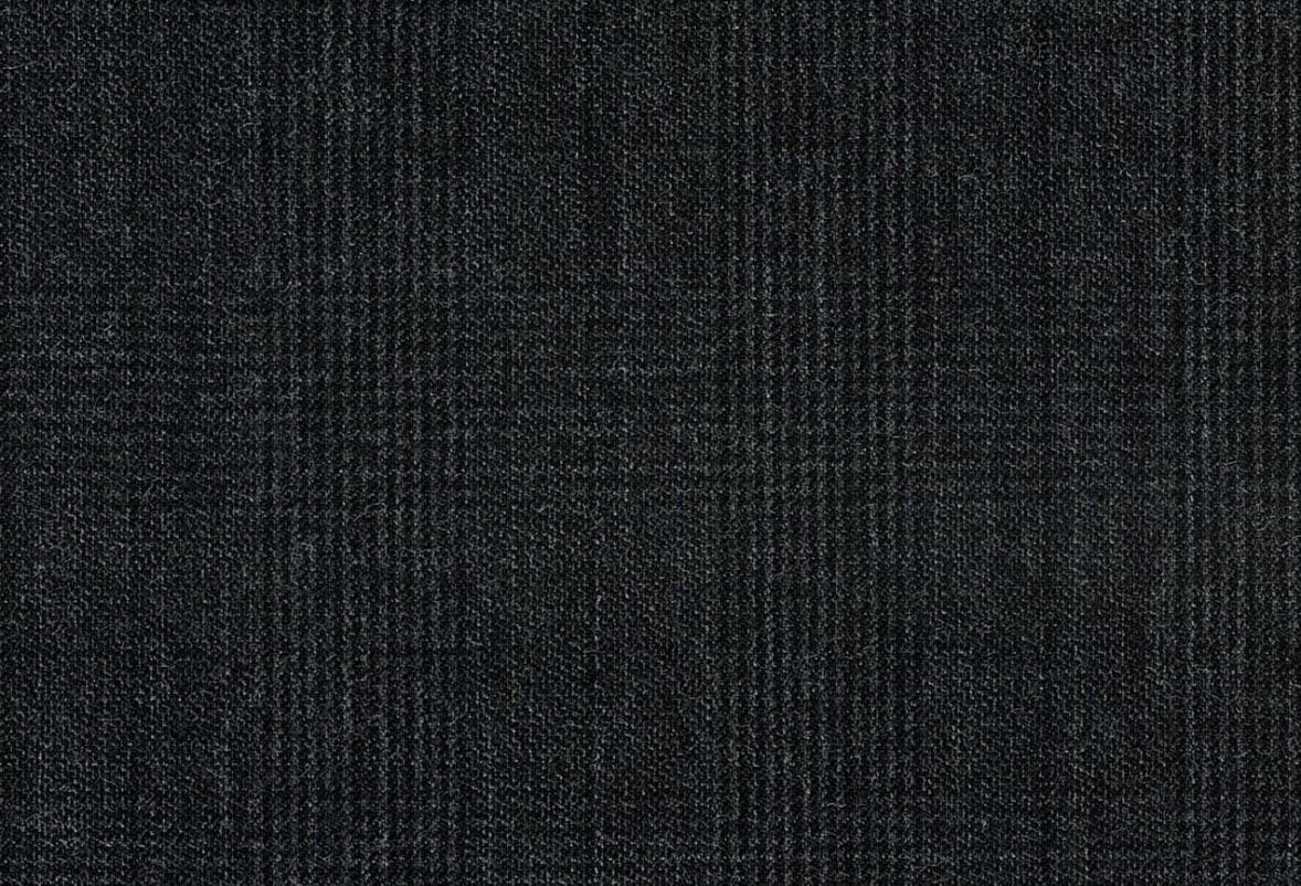59544-45 ��Siro-milled wool��D���졼/�����å�
