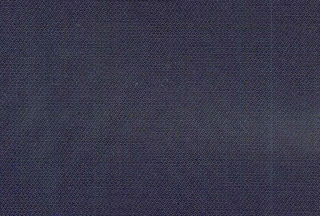 59547-21 ��DenseCraft��ǻ��/����