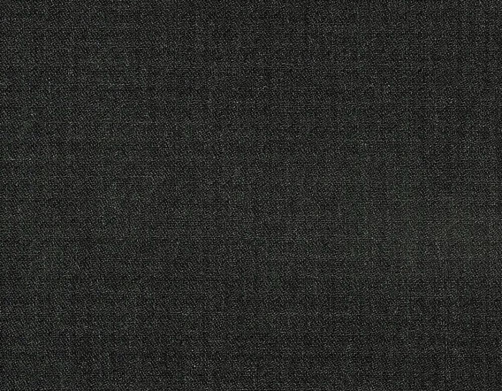 59548-47 ��DenseCraft�ۥ��㥳����/����