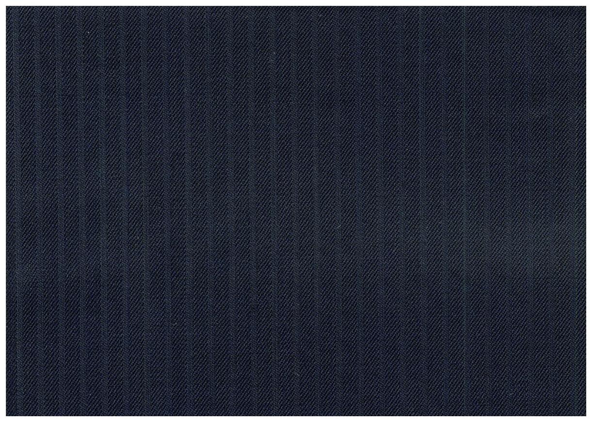 59551-35 ��Brilliant Max�ۺ�/����ɡ�SP