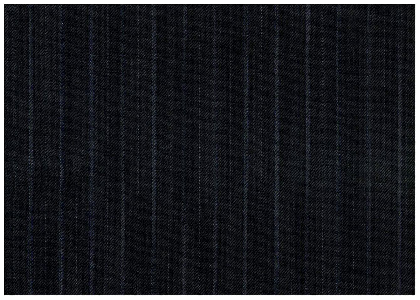 59553-24 ��Brilliant Max�ۺ�/���ȥ饤��