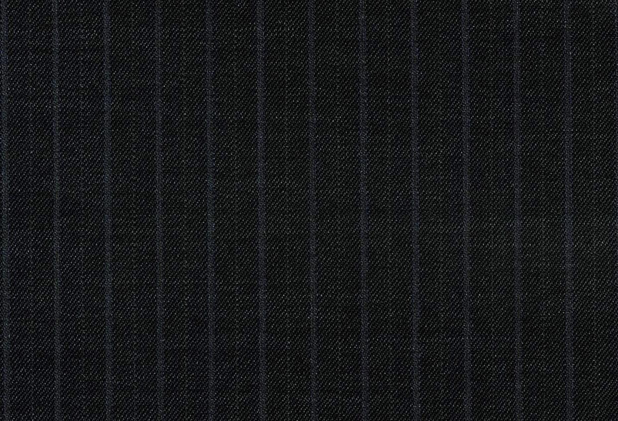 59553-51 ��Brilliant Max��D���졼/���ȥ饤��