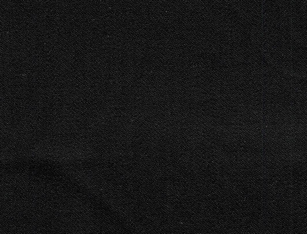 59560-14 ��PREMIUM VENETIAN�۹�/̵��