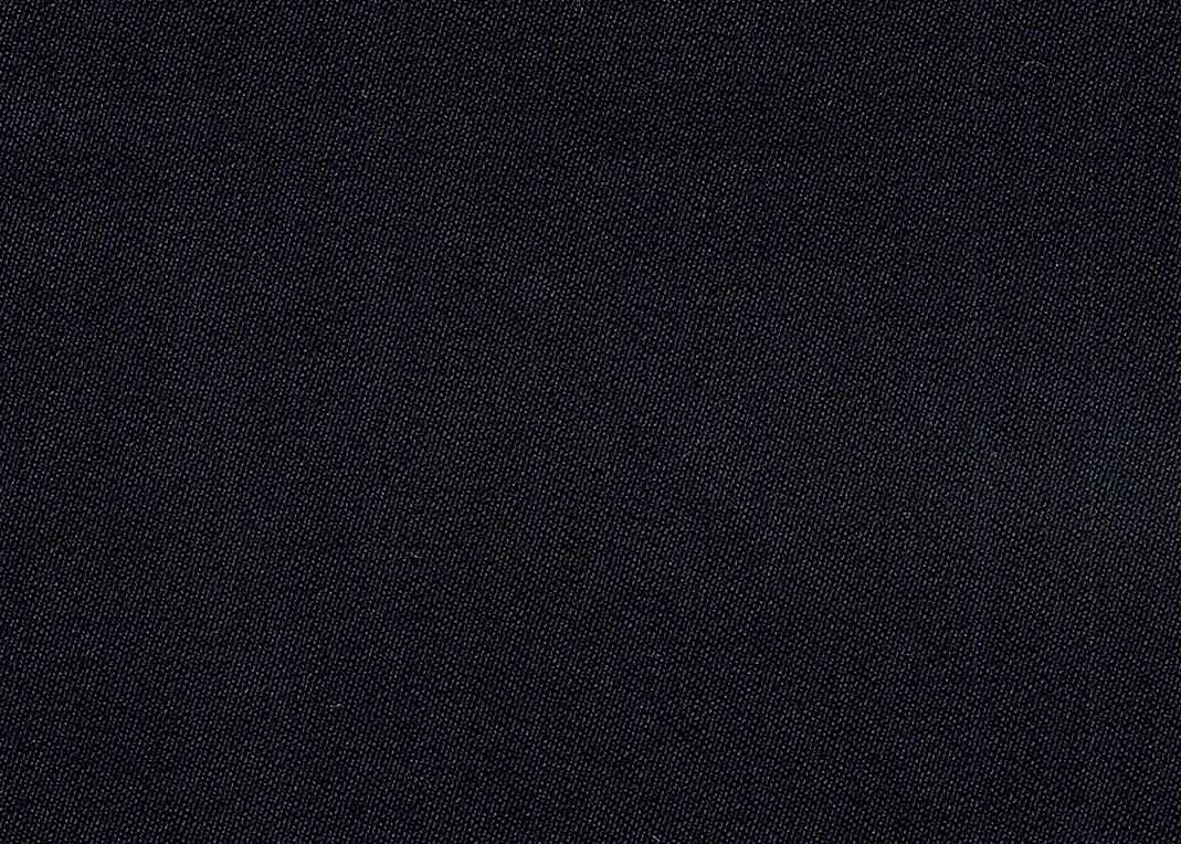 59560-28 ��PREMIUM VENETIAN��ǻ��/̵��
