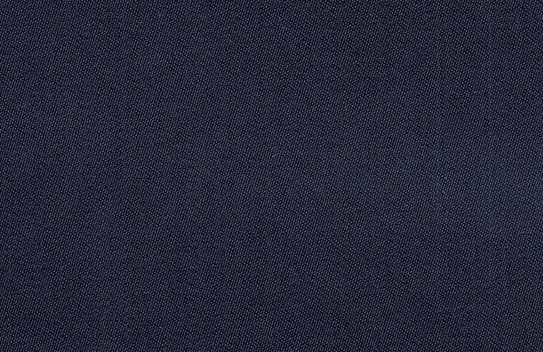 59560-35 ��PREMIUM VENETIAN�ۺ�/̵��