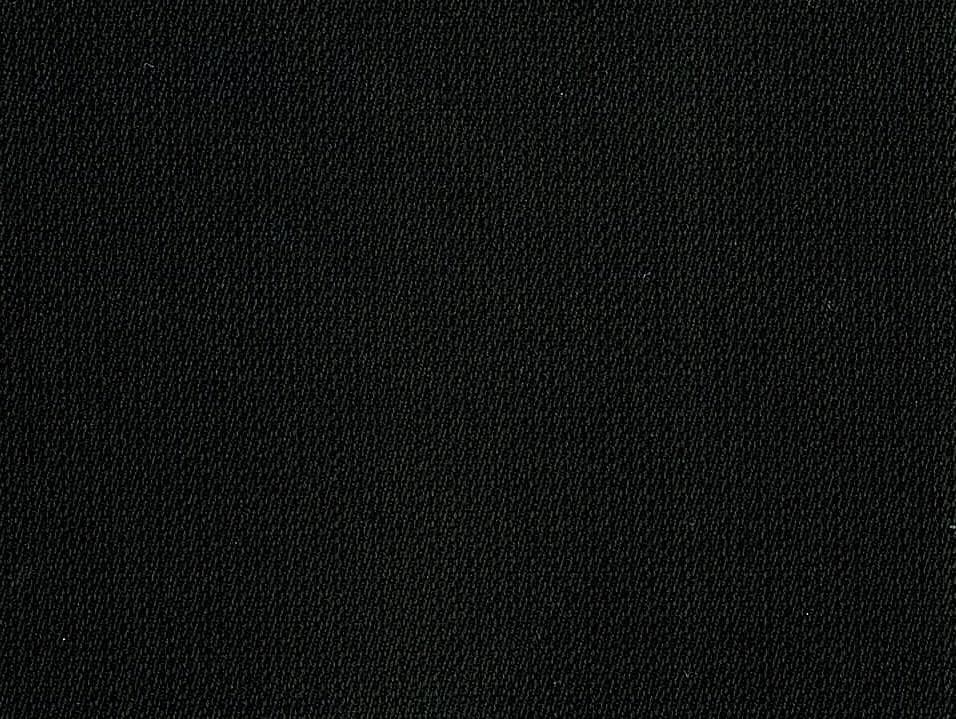 59561-12 ��PREMIUM VENETIAN�۹�/����ɡ�SP