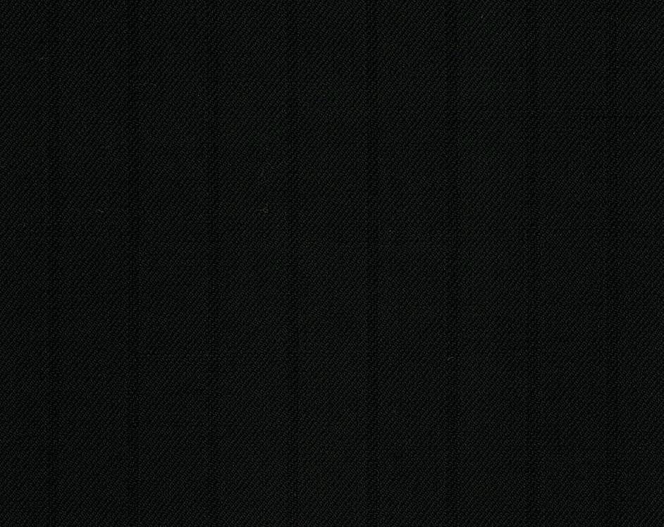 69580-17 ��Silk ��Wool�۹�/����ɡ�SP