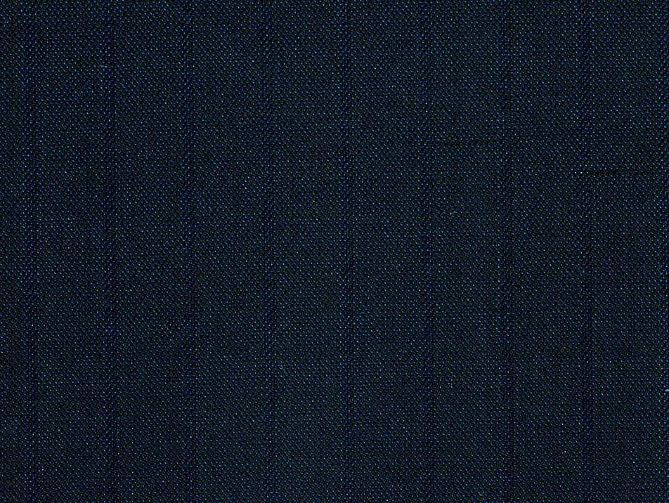 69580-38 ��Silk ��Wool�ۺ�/����ɡ�SP