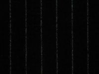 69582-13 ��Tasmanian Flannel�۹�/���ȥ饤��