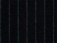 69582-20 ��Tasmanian Flannel��ǻ��/���ȥ饤��