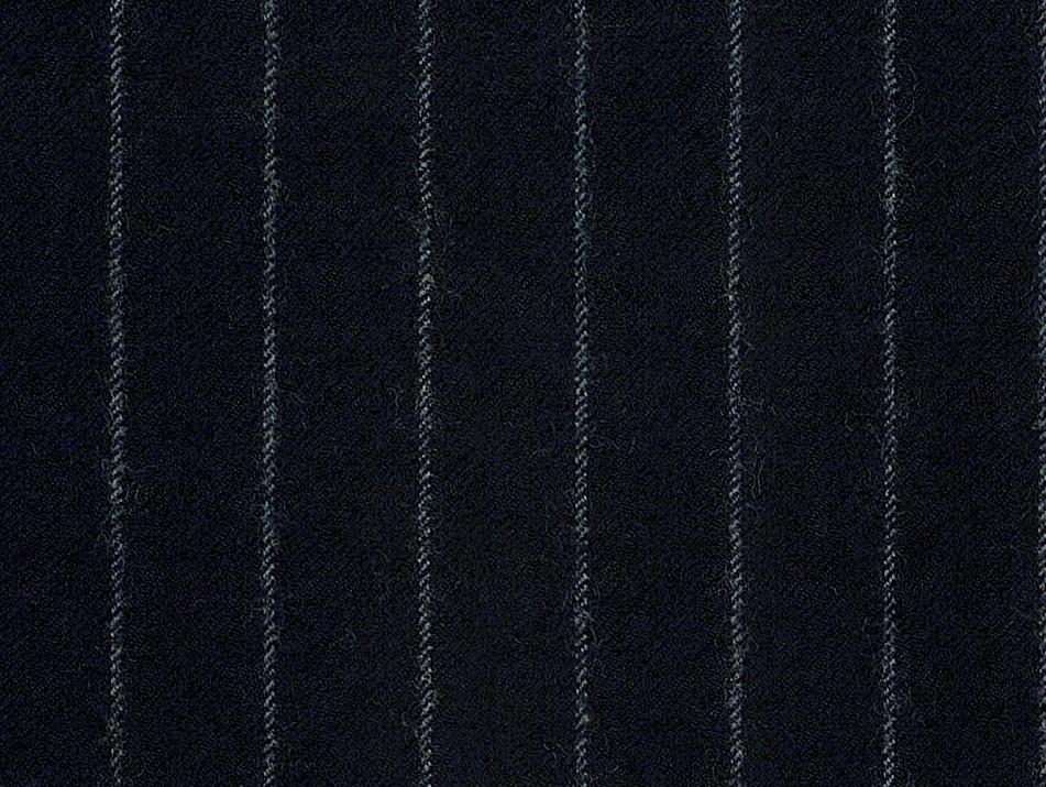 69582-34 ��Tasmanian Flannel�ۺ�/���ȥ饤��