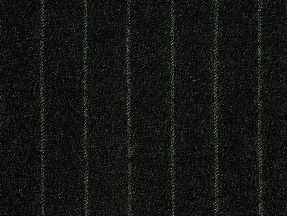 69582-41 ��Tasmanian Flannel�ۥ��㥳����/���ȥ饤��