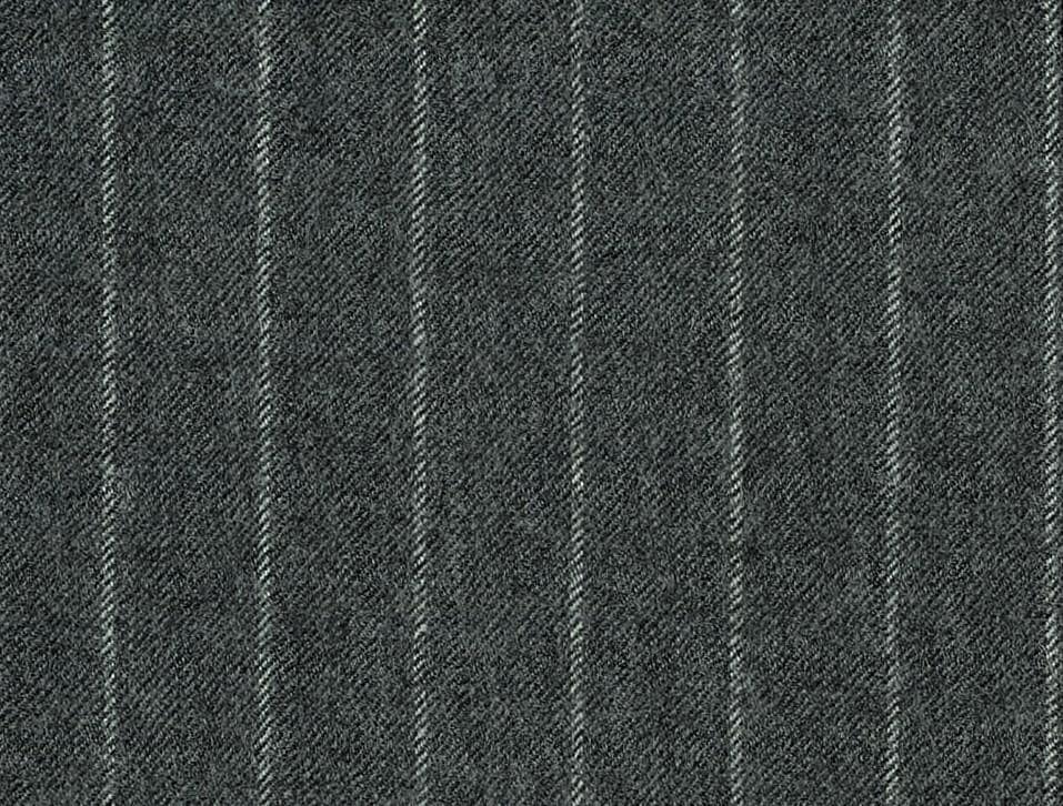 69582-55 ��Tasmanian Flannel��M���졼/���ȥ饤��