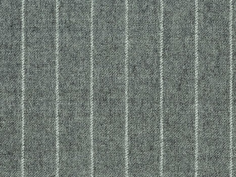 69582-69 ��Tasmanian Flannel��L���졼/���ȥ饤��