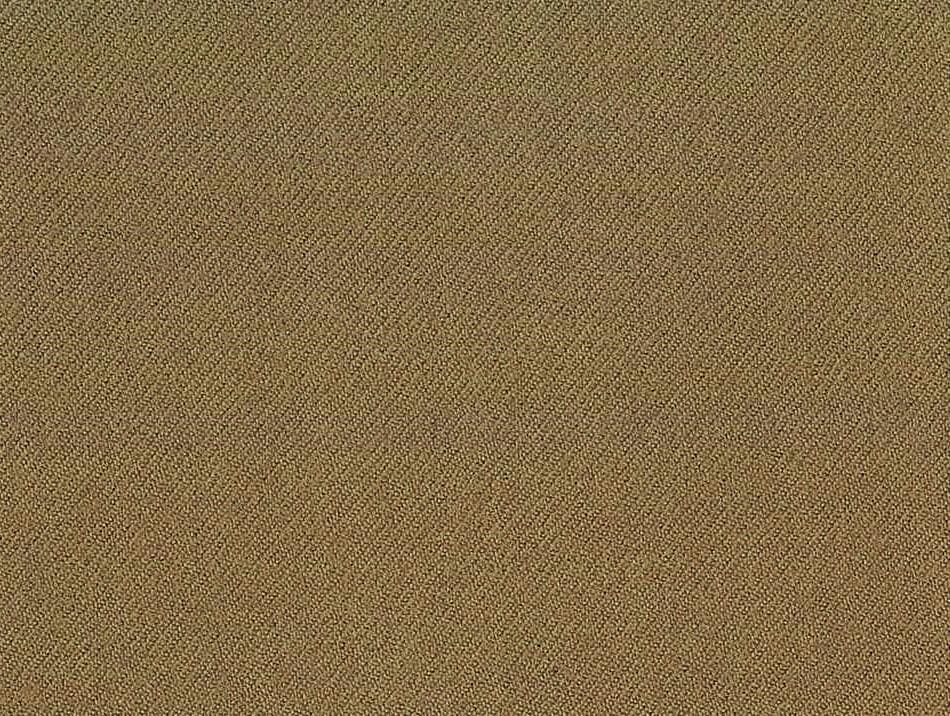 69587-72 ��THE MILL CLASSICS�ۥ١�����/̵��