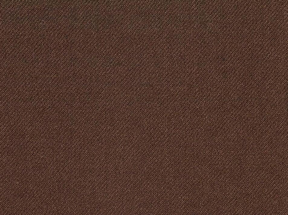 69587-81 ��THE MILL CLASSICS�ۥ֥饦��/̵��