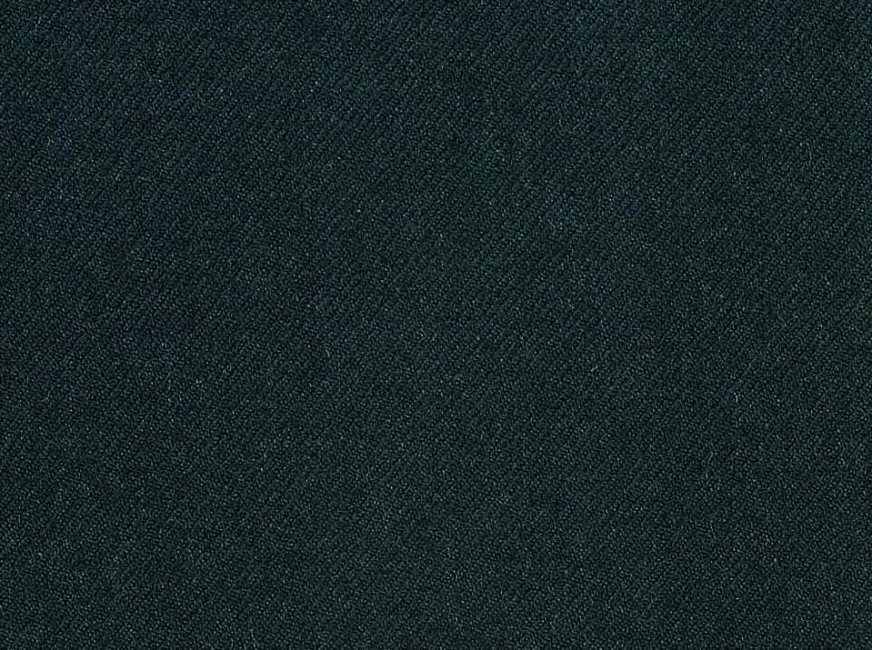 69587-90 ��THE MILL CLASSICS�ۥ��⡼�����꡼��/̵��