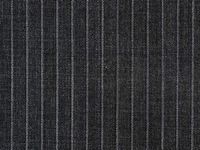09406-40 ��traditional fabric�ۥ��졼/���ȥ饤��