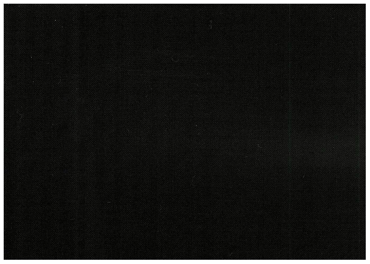 39401-18 ��davaumi�۹�/�إ��ܥ�