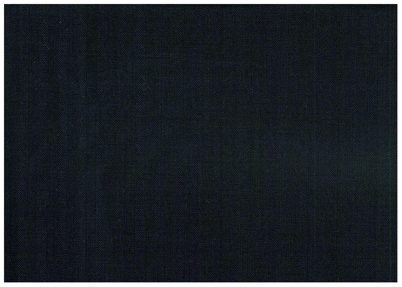 39401-25 ��davaumi��ǻ��/�إ��ܥ�