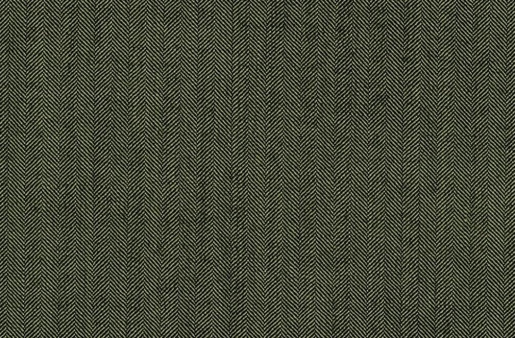 39401-74 ��davaumi�ۥ١�����/�إ��ܥ�