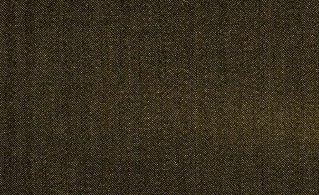39401-82 ��davaumi�ۥ֥饦��/�إ��ܥ�
