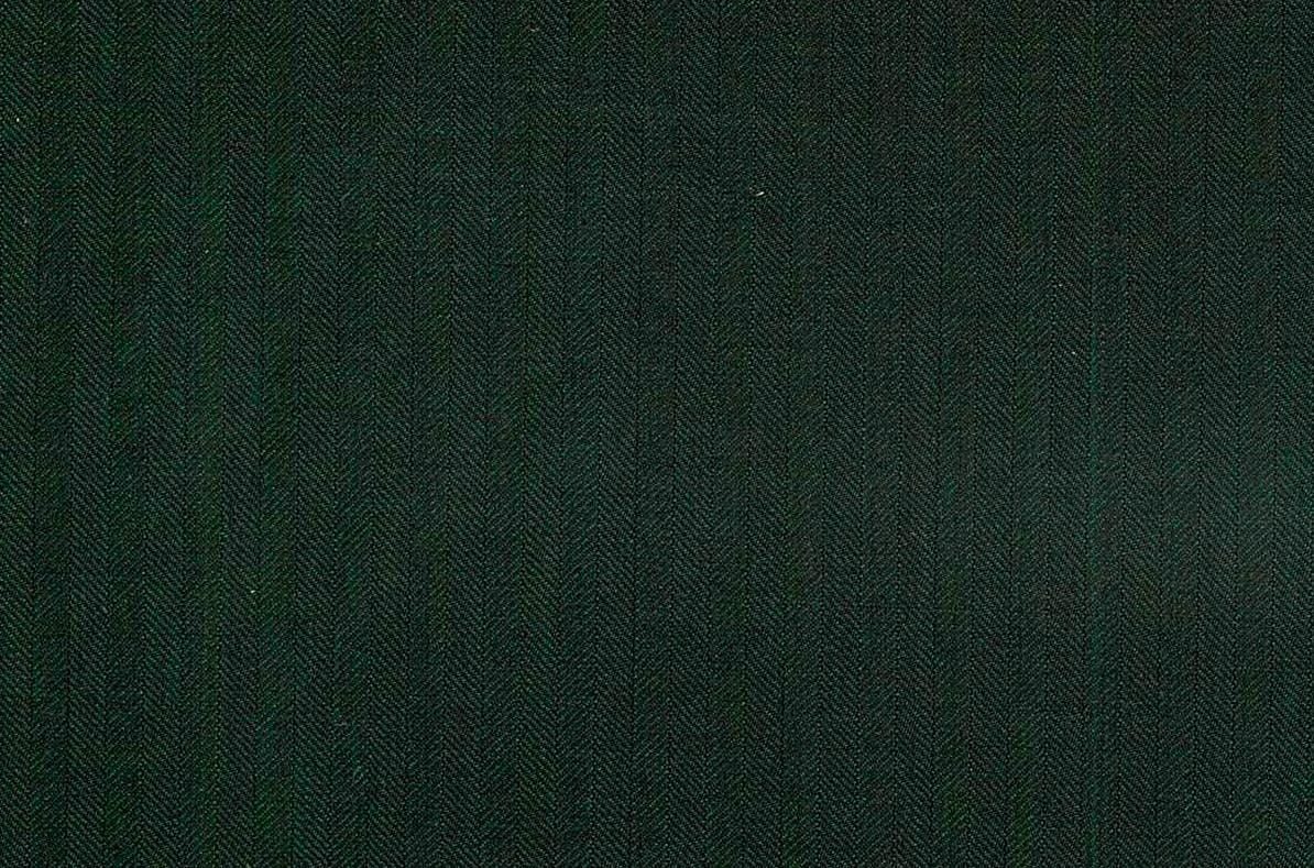 39401-95 ��davaumi�ۥ��꡼��/�إ��ܥ�