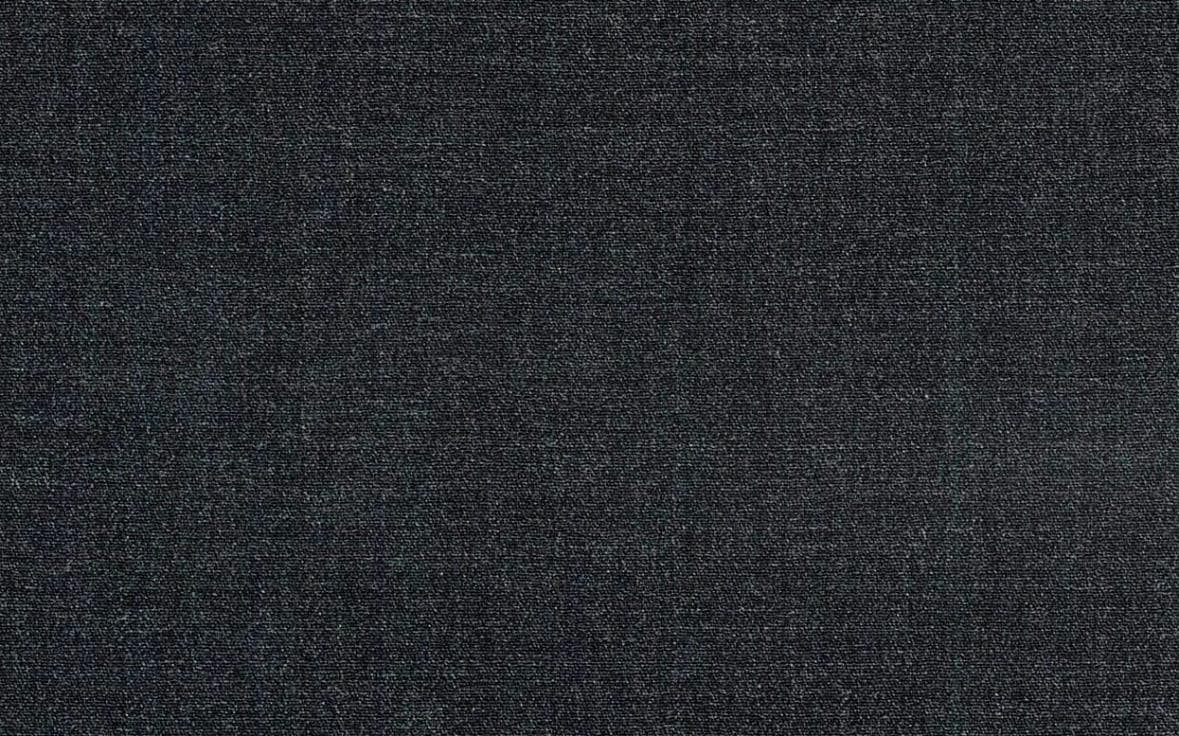 39484-53 ��traditional fabric�ۥ��졼/̵��