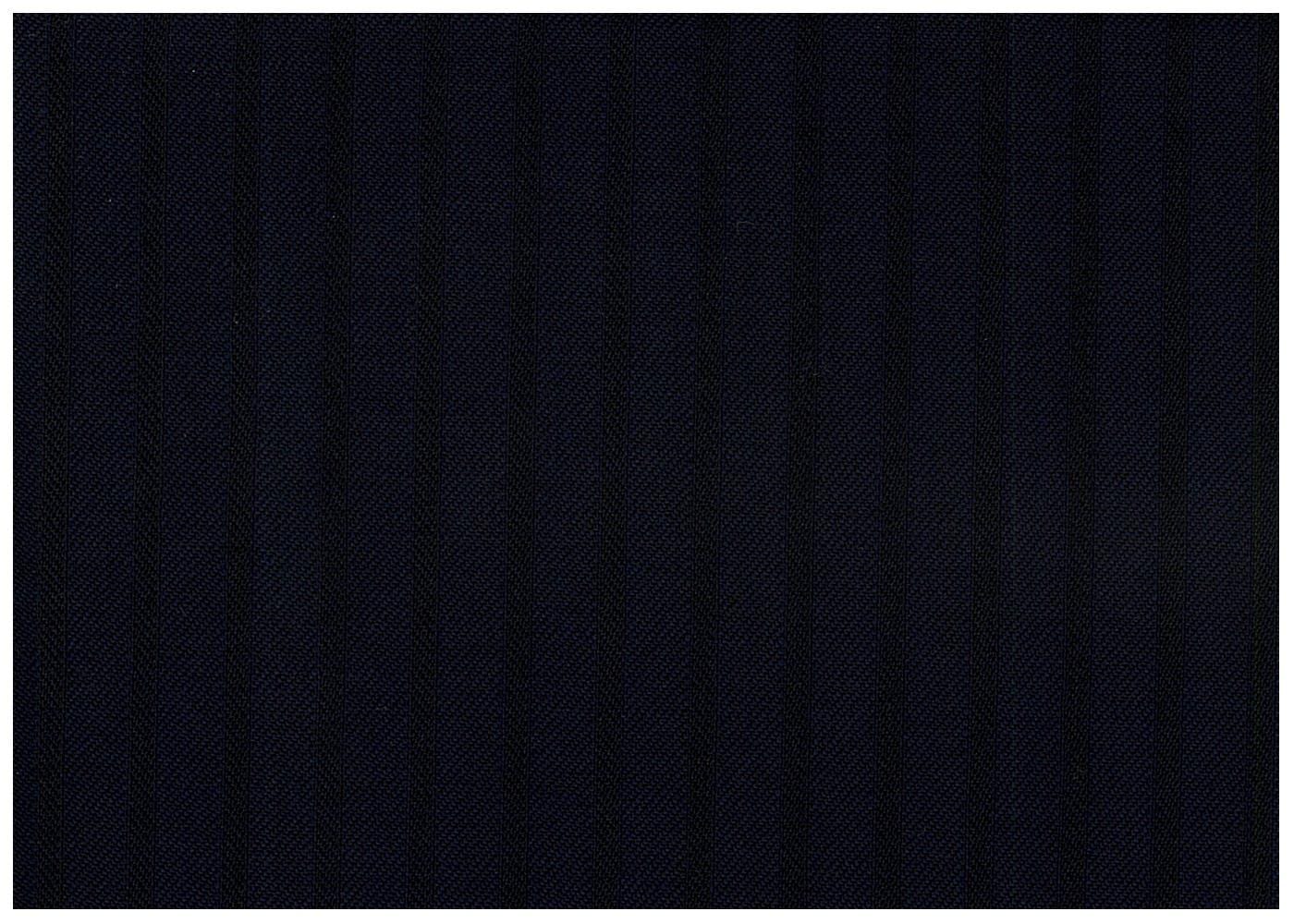 49451-26 ��3 seasons�ۺ�/����ɡ�SP