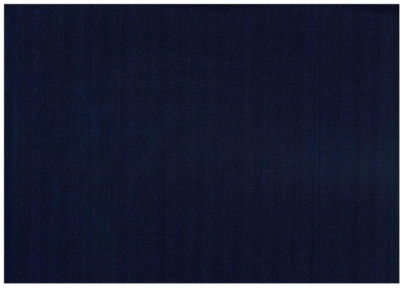 49456-39 ��Lustre�ۺ�/�إ��ܥ�