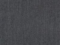 49462-53 ��traditional fabric�ۥ��㥳����/̵��