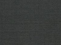 49465-55 ��traditional fabric��M���졼/̵��