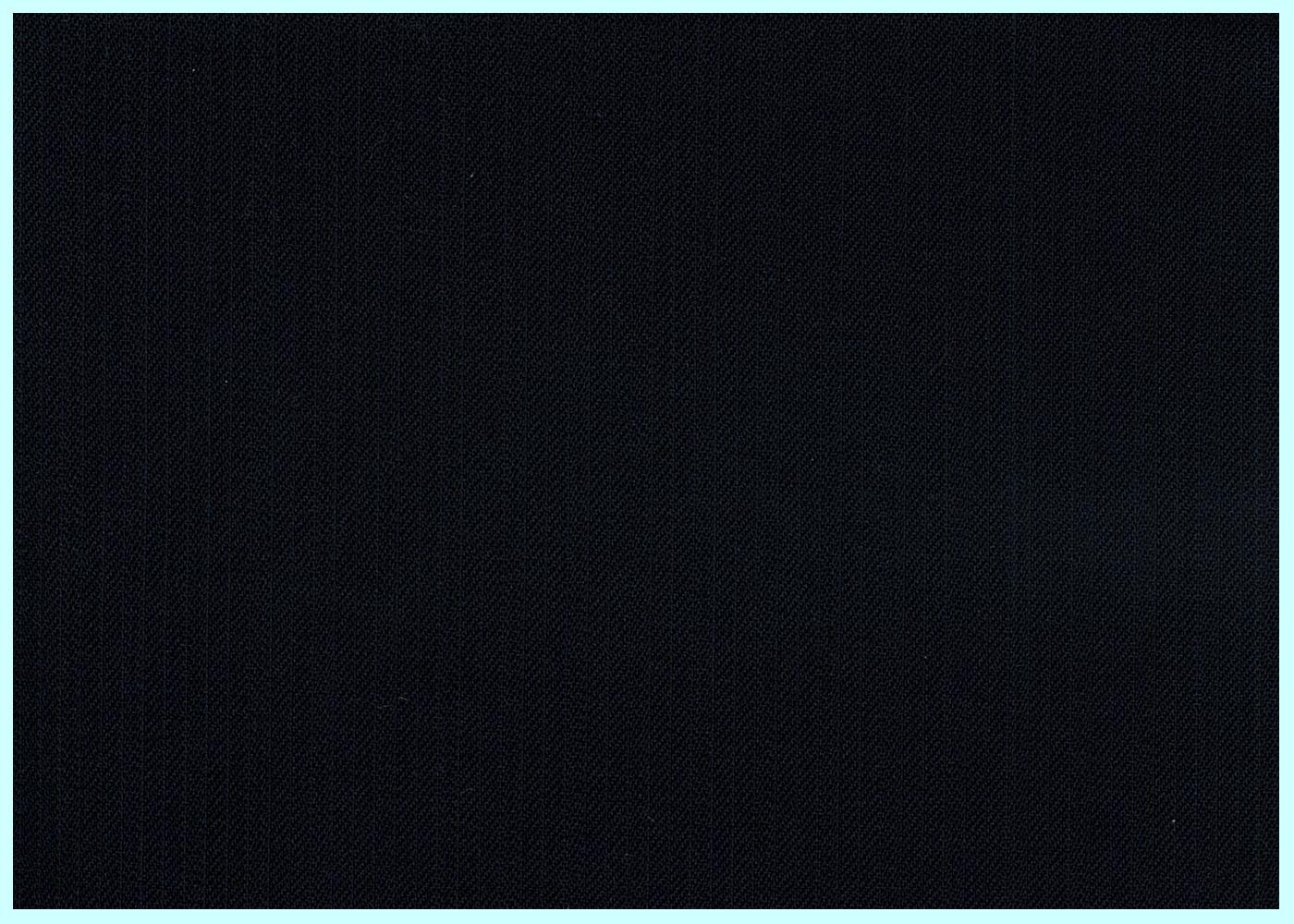 59430-28 ��N-STRETCH��ǻ��/����ɡ�SP