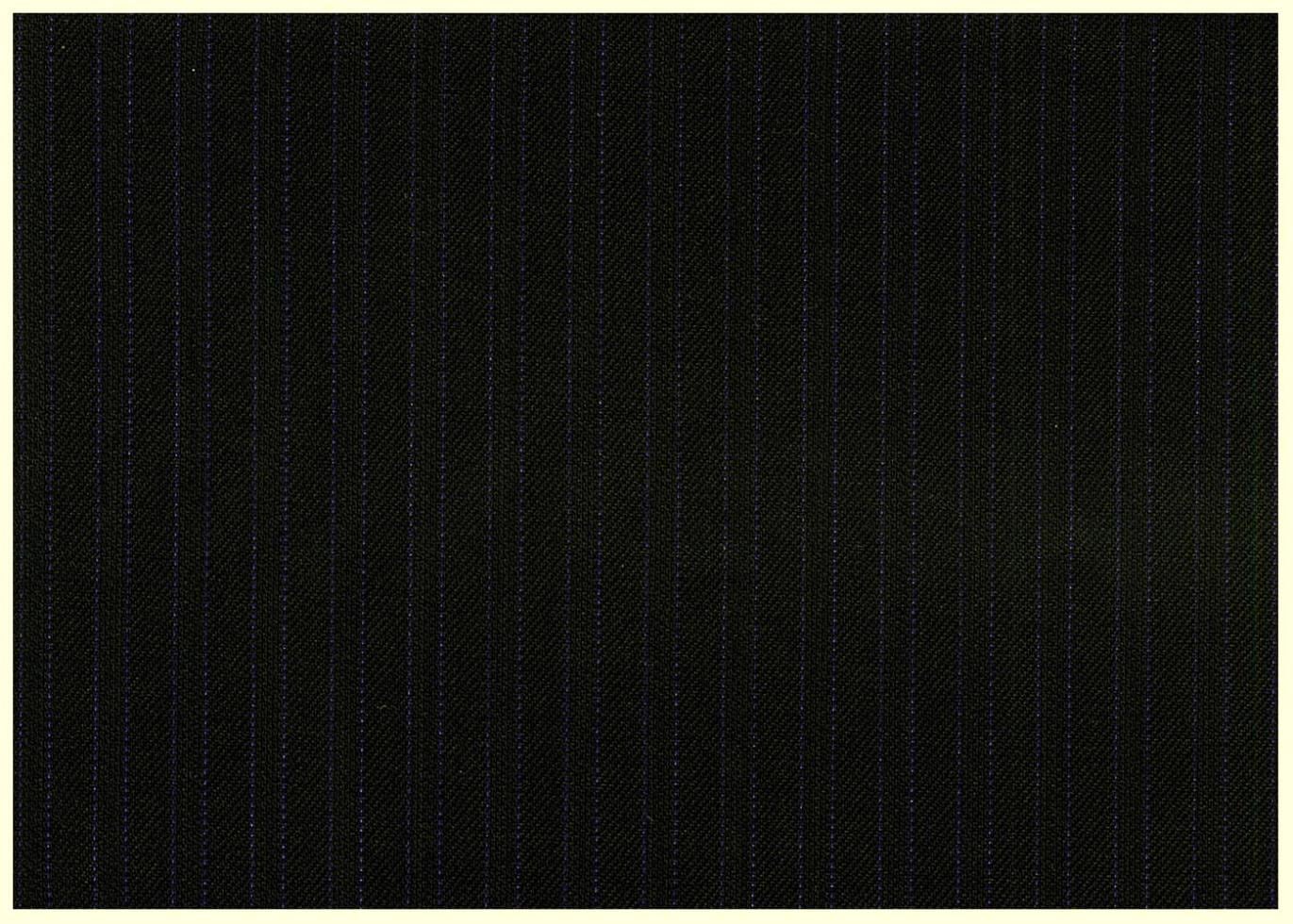59431-26 ��N-STRETCH��ǻ��/���ȥ饤��