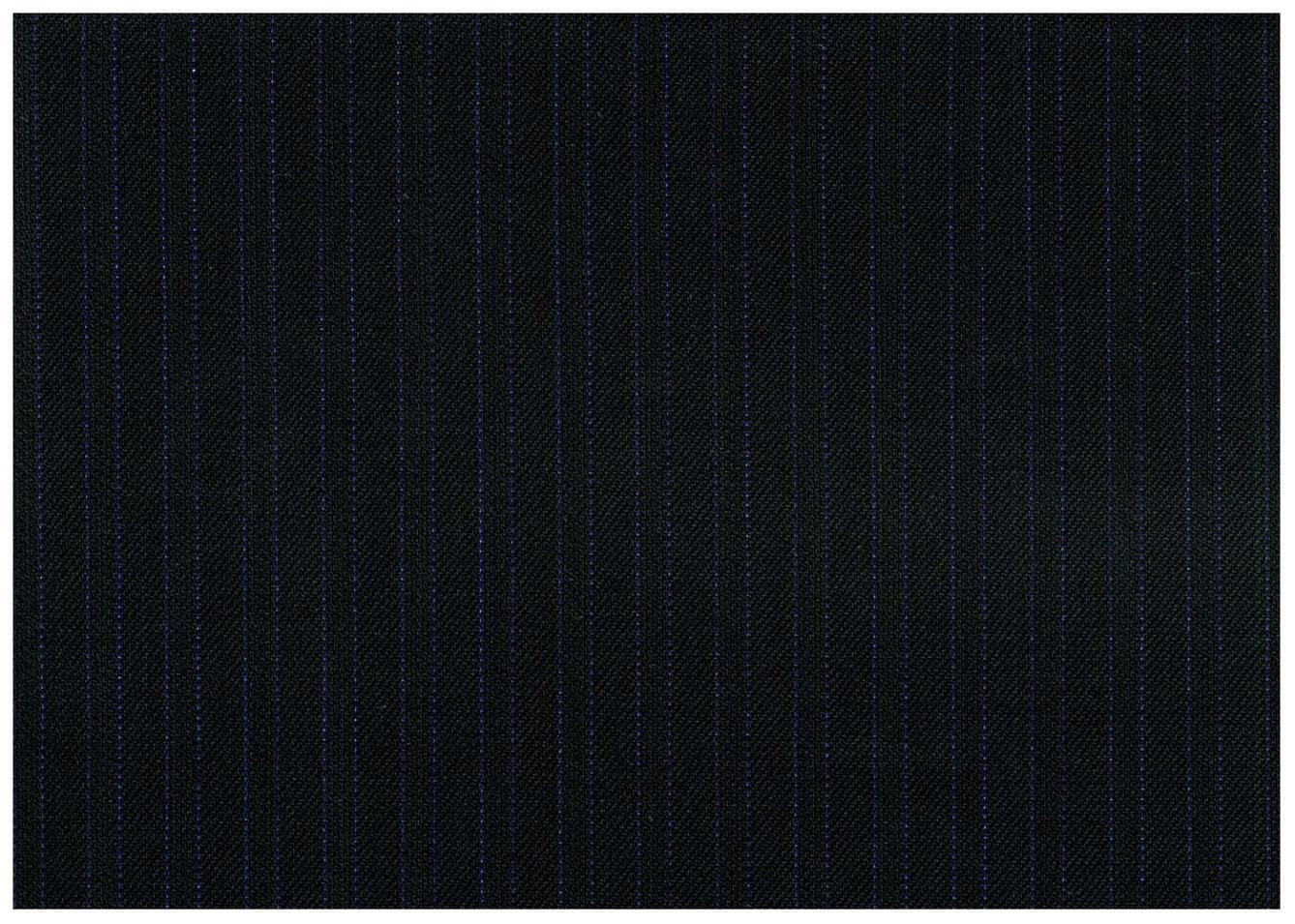 59431-40 ��N-STRETCH��ǻ��/���ȥ饤��