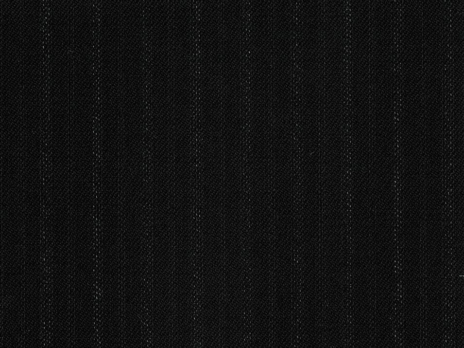 59432-17 ��N-STRETCH�۹�/���ȥ饤��