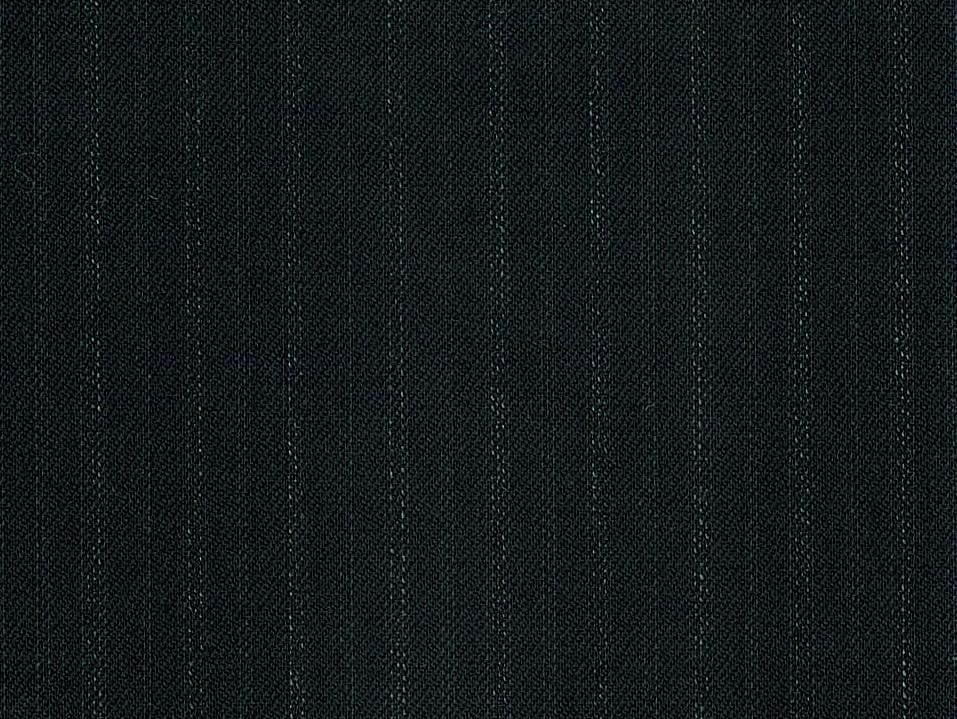 59432-24 ��N-STRETCH�ۺ�/���ȥ饤��