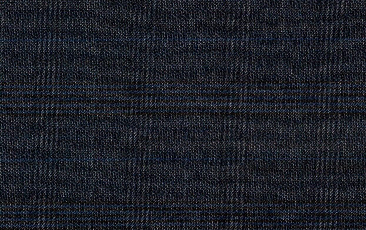 59433-36 ��N-STRETCH�ۺ�/�����å�