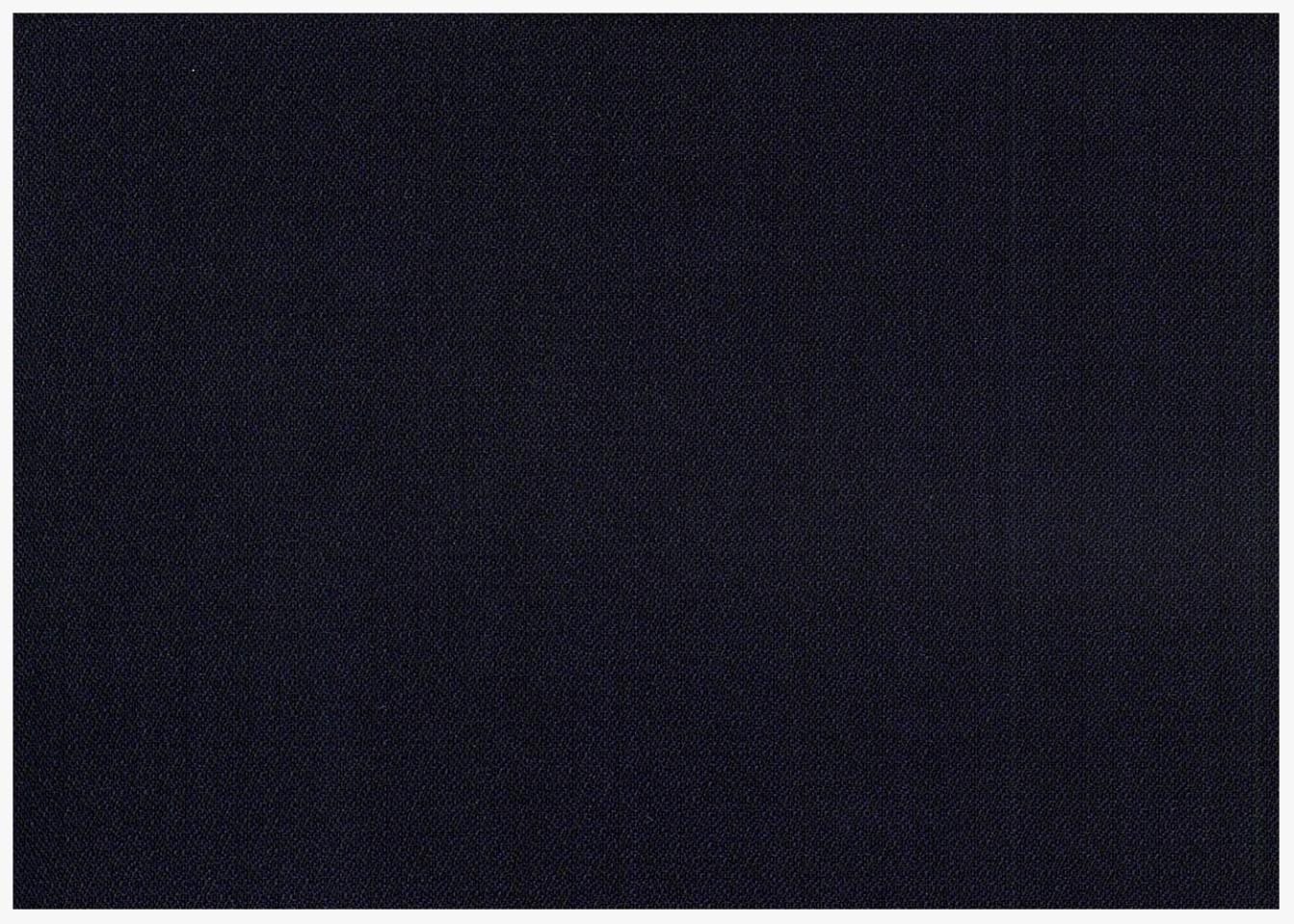 59435-25 ��Lustre�ۺ�/����