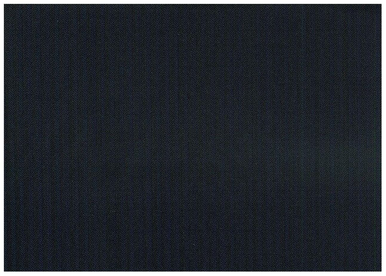59436-23 ��Lustre�ۺ�/�ɥӡ�SP