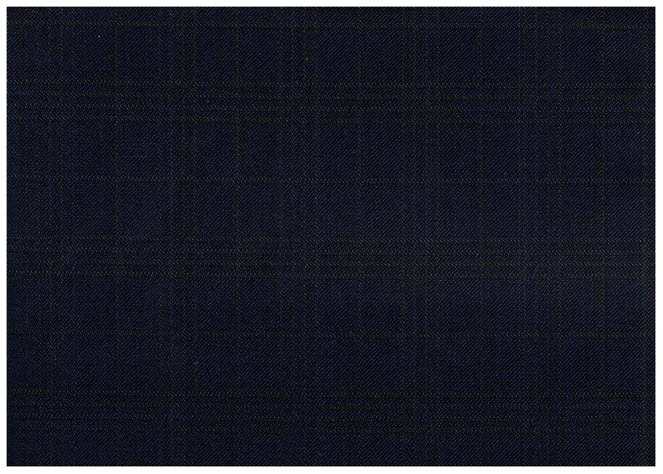 59437-24 ��Lustre�ۺ�/����ɡ�CH