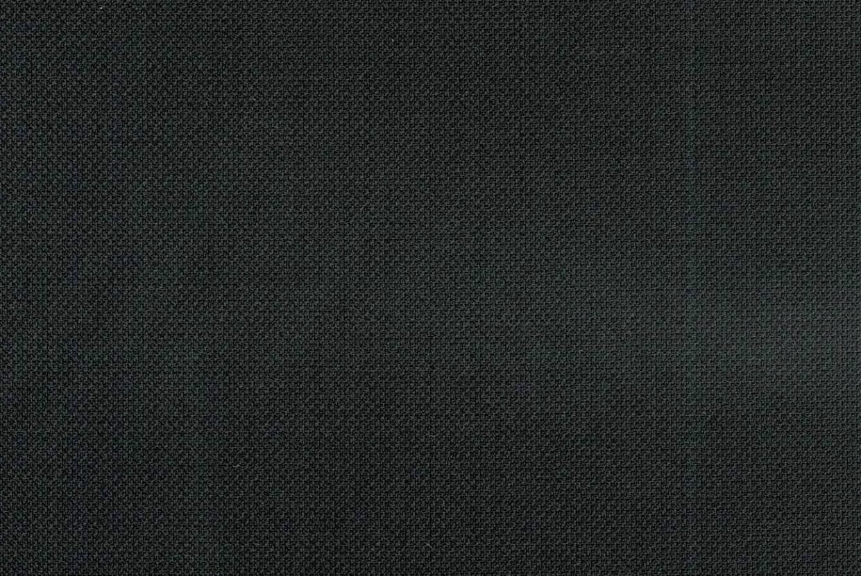 59439-22 ��traditional fabric��ǻ��/����