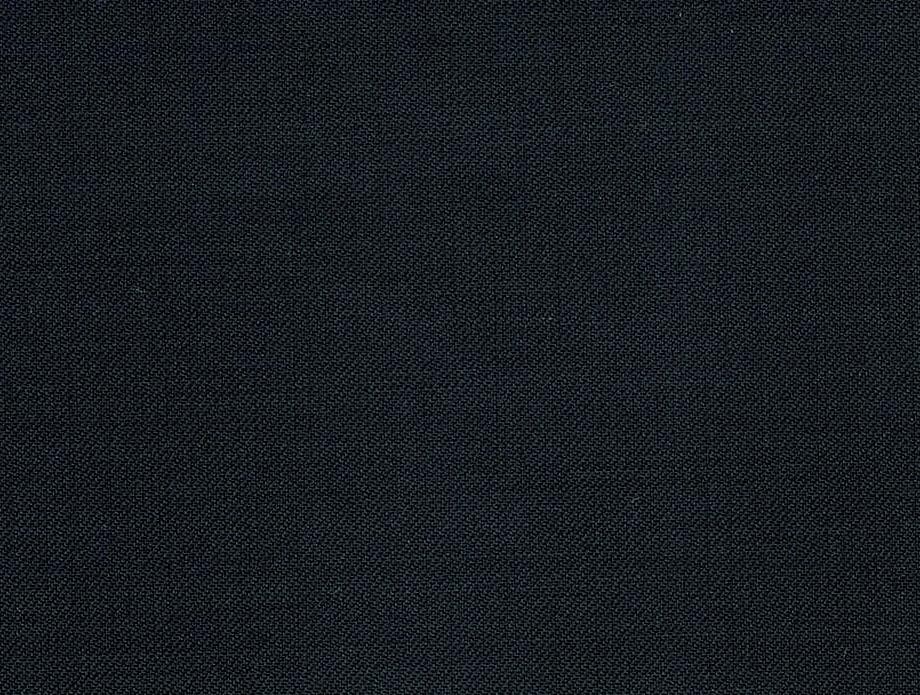 69412-25 ��AIRCORES��ǻ��/̵��