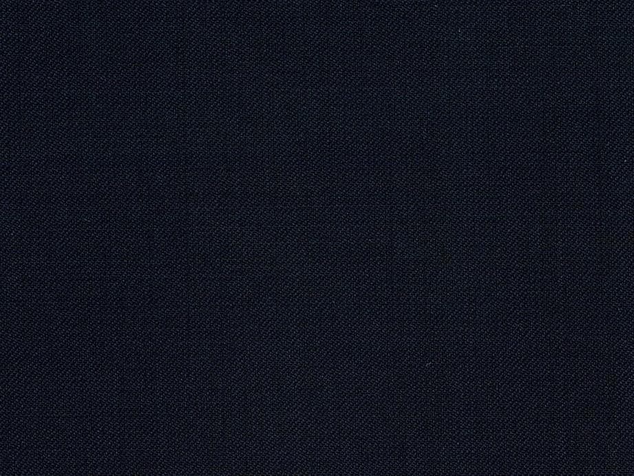 69412-39 ��AIRCORES�ۺ�/̵��