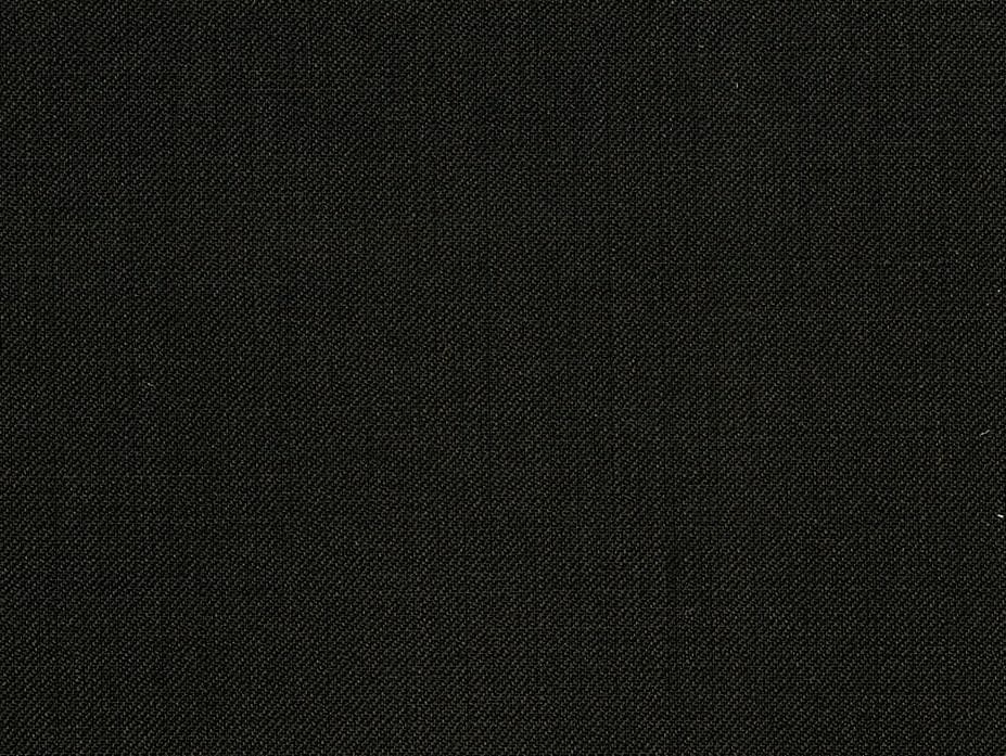 69412-46 ��AIRCORES�ۥ��㥳����/̵��